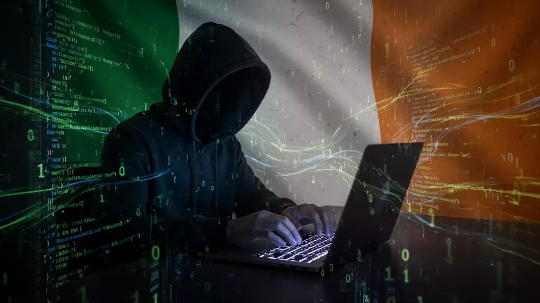The Irish Health Service Executive (HSE) has halted the production of several physical health and be