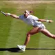 Karolina Muchova verliert auch ihr zweites Grand-Slam-Finale. - Bild: John Walton/PA Wire/dpa