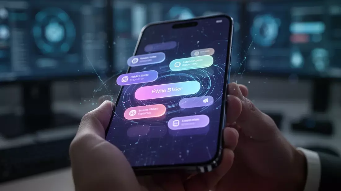 Samsung One UI 9: Android 17-Enthüllung am 22. Juli 2026