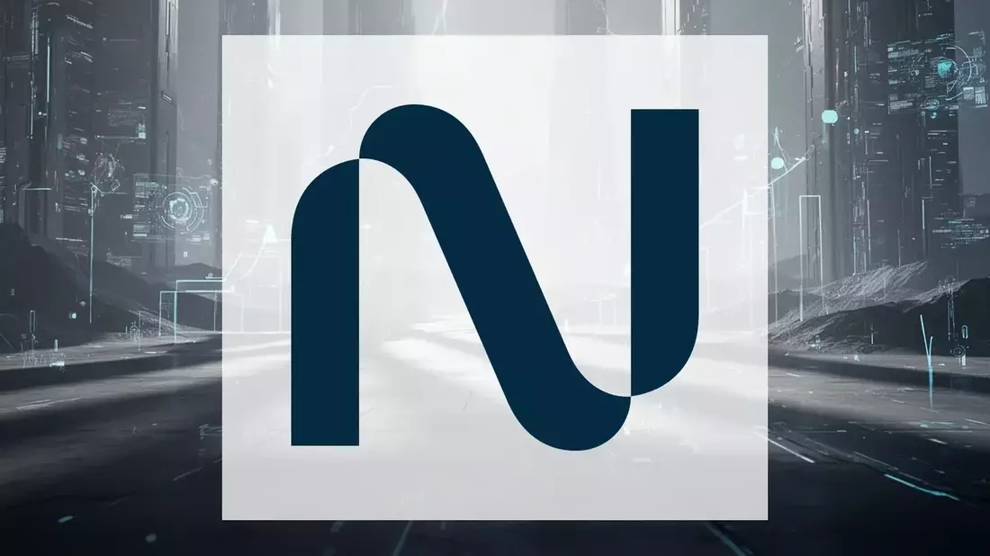 Nebius Stock: Nvidia's $2B Bet vs Meta Competition Fears