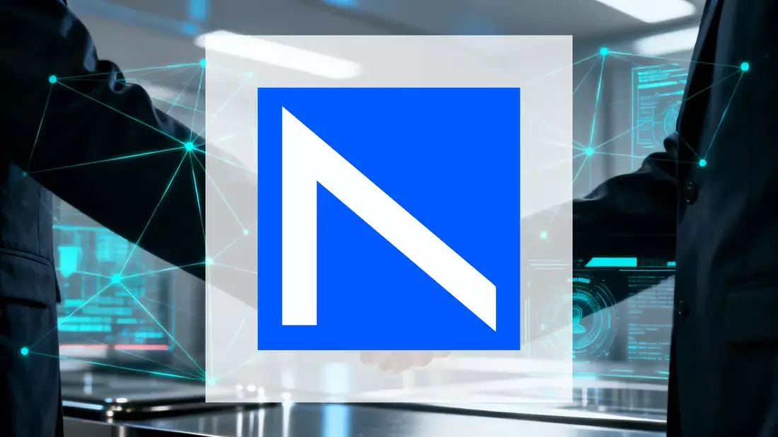 Nokia und NestAI: Neue KI-Partnerschaft für Militärkommunikation