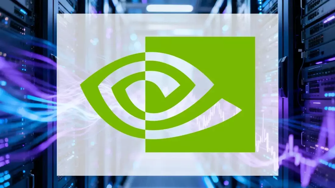 Nvidia cotiza en 184,60 euros: ¿oportunidad o riesgo ante el futuro de la IA?