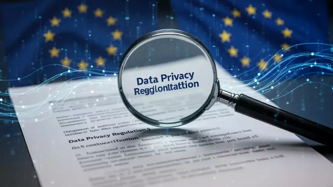 Belgische Datenschutzbehörde: 120.000 Euro Bußgeld für Fintech