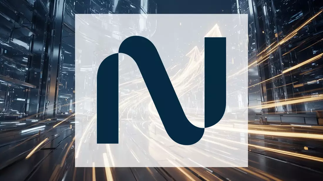 Nebius Aktie: Nvidia-Einstieg treibt Kurs, Meta-Konkurrenz belastet