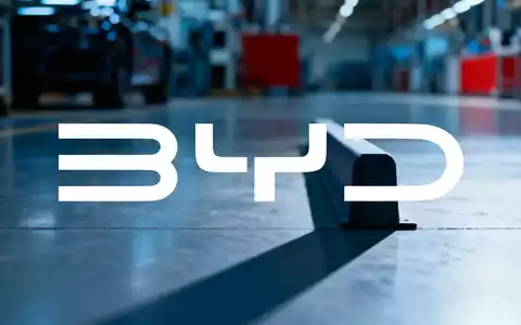 Abstrakte Darstellung der Automobilindustrie mit dem Thema gebremsten Fortschritts, gedämpften Farben und einem Hauch von Unsicherheit. - Foto: über boerse-global.de