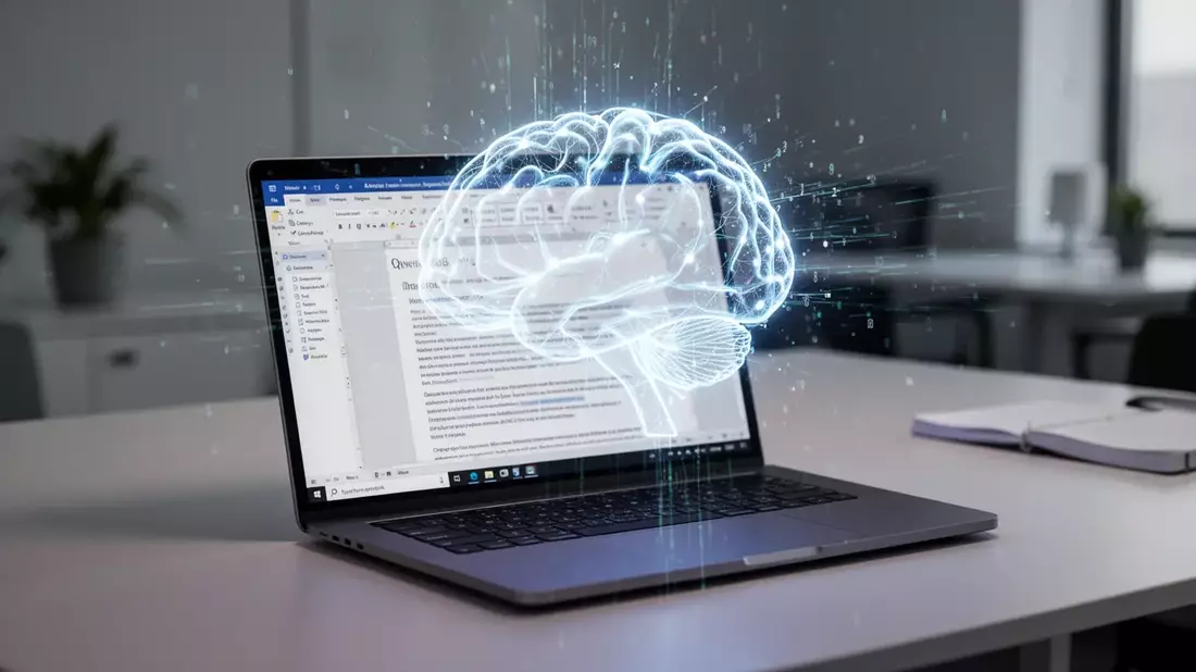 Microsoft 365 Copilot: GPT-5.6-Integration startet