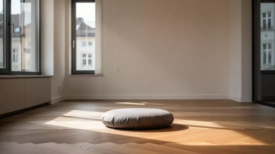 München: Mental-Health-Boom mit 80-Millionen-Euro-Projekt