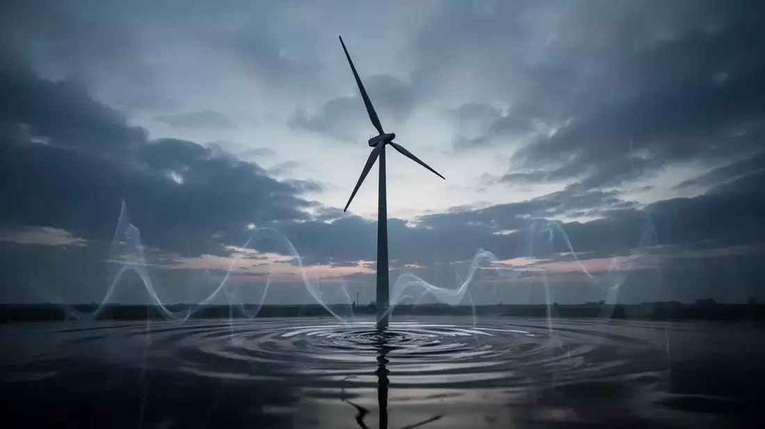 Global X Hydrogen ETF: Scharfe Kursverluste durch IEA-Warnung