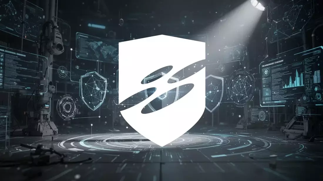 DroneShield: el plan antídrones de la OTAN no frena la caída bursátil por la investigación de la ASI