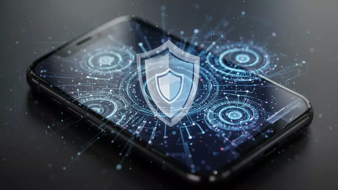 Savi Security: KI-App schützt Familien vor Phishing und Betrug