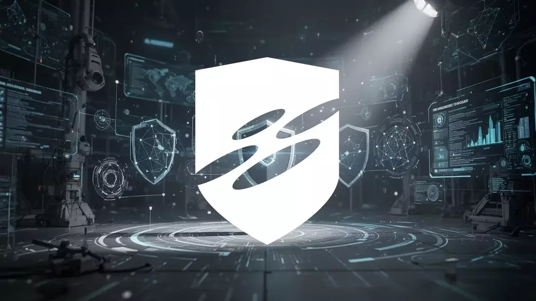 DroneShield Stock Down 60% Despite Record Cash, NATO Deal, and Software Upgrade