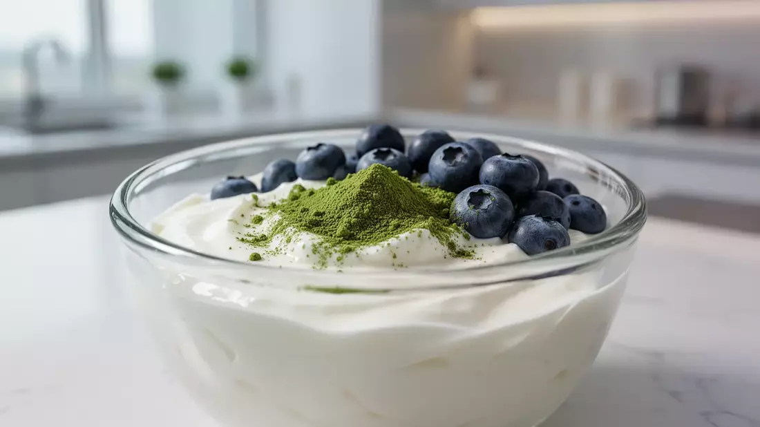 Joghurt und Probiotika: Neue Studien zu Darmkrebs-Prävention