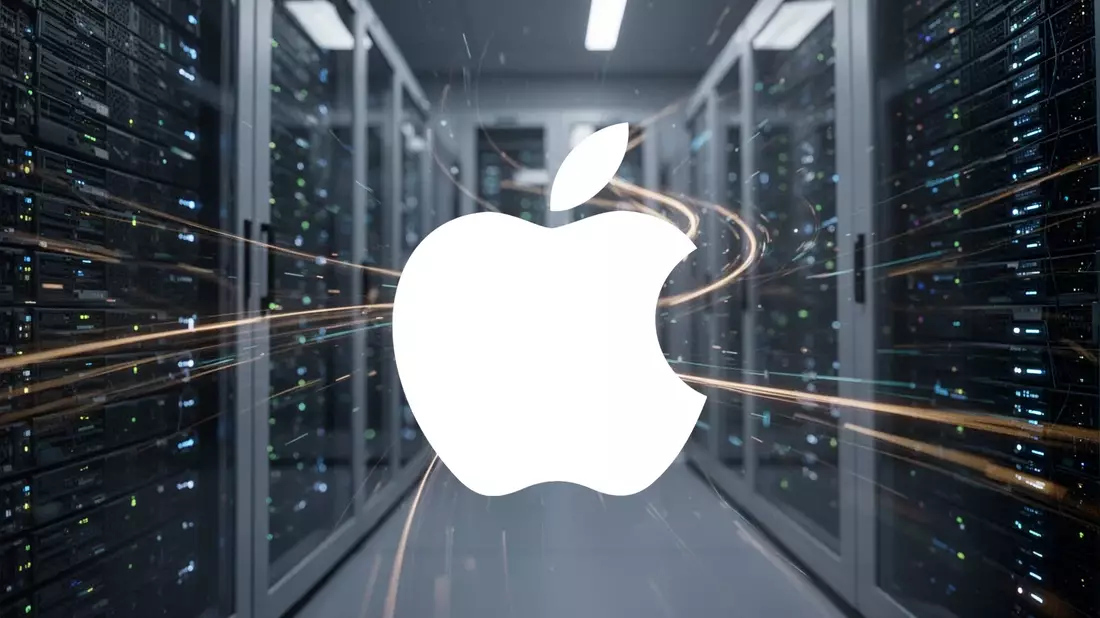 Apple verklagt OpenAI: Schwere Vorwürfe des Geheimnisdiebstahls