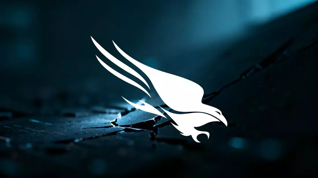 CrowdStrike Aktie: Gewinnmitnahmen nach Split belasten Kurs