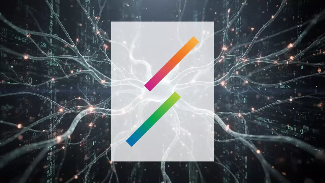 Lumentum Aktie: Optische Netze als Billionen-Markt für KI