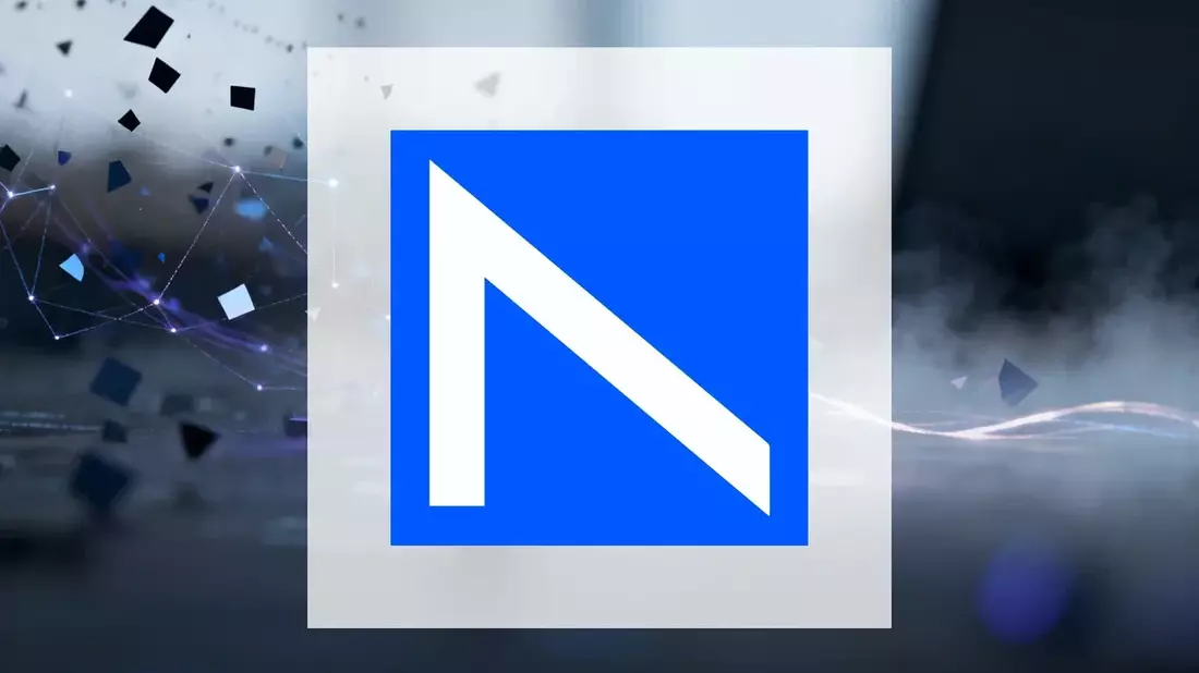 Nokia Stock Falls 26.8% from Peak, Yet AI Rally Fuels 152% Annual Gain