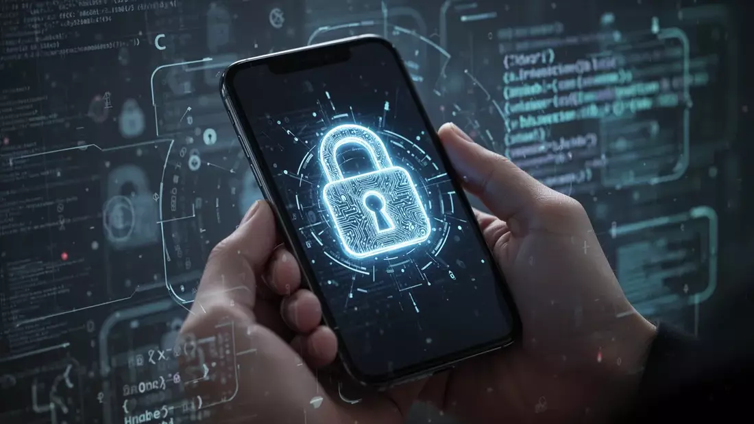 Samsung-Update: 57 Sicherheitslücken bei Falt-Smartphones geschlossen