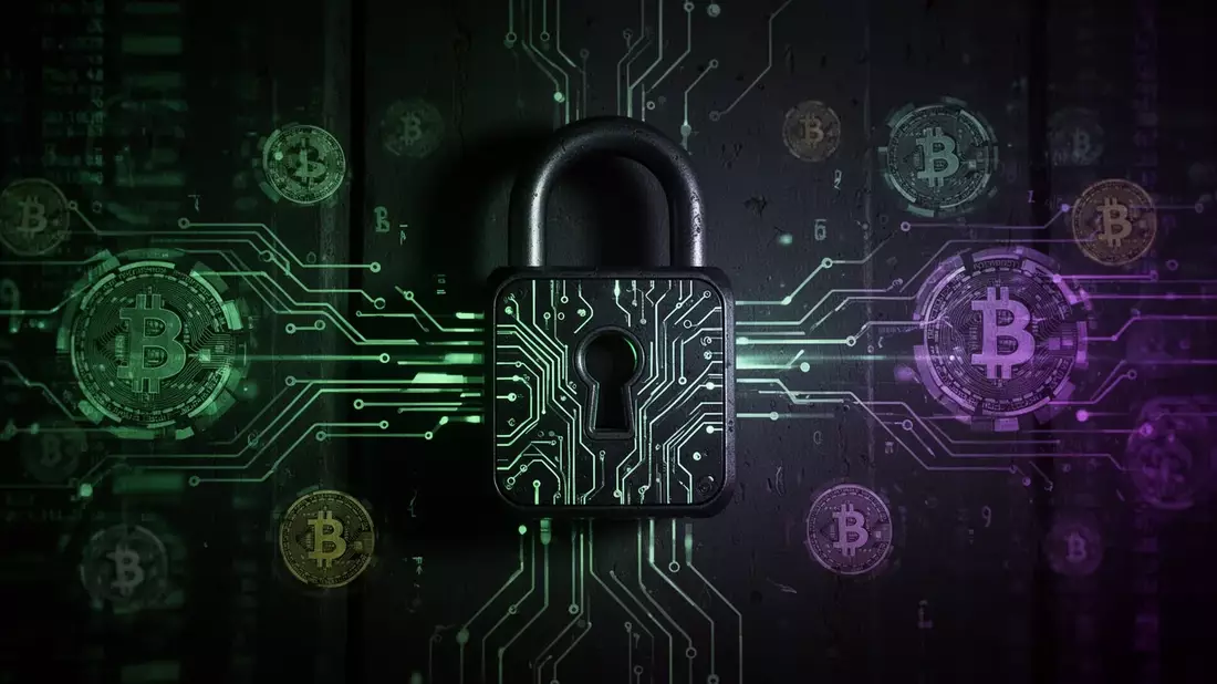 Odyssey Stealer: Neue macOS-Malware bedroht Krypto und Cloud-Daten
