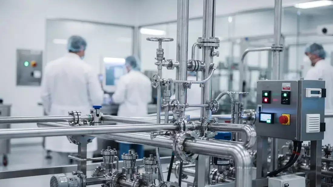 AI Fatigue Fuels Rotation Into Dividend ETFs as Tech Cools