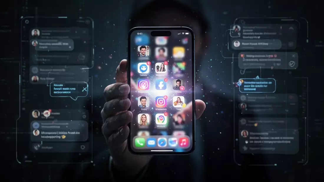 The European Commission has formally accused Meta of breaching the Digital Services Act (DSA) throug