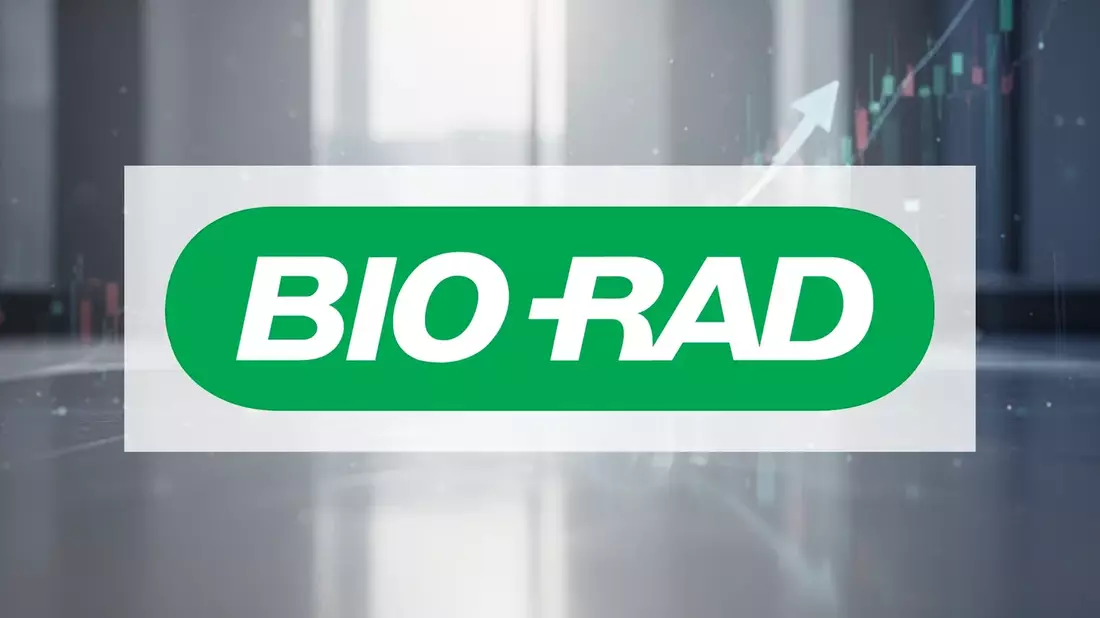 Biogena Group Invest: Börsengang in Wien rückt näher