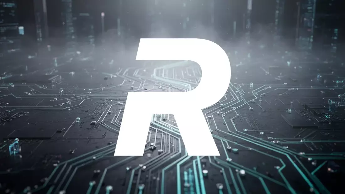 Rambus Aktie: Neue KI-Chips trotzen dem Abwärtstrend