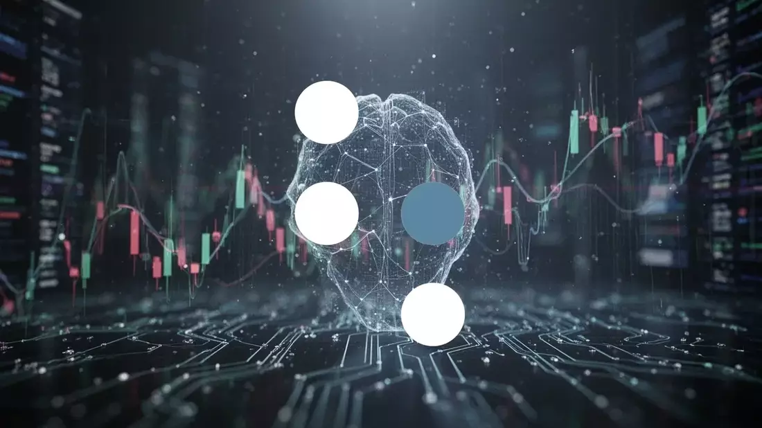 D-Wave Quantum: pedidos se disparan 2000%, ingresos caen 81% y acción se desploma