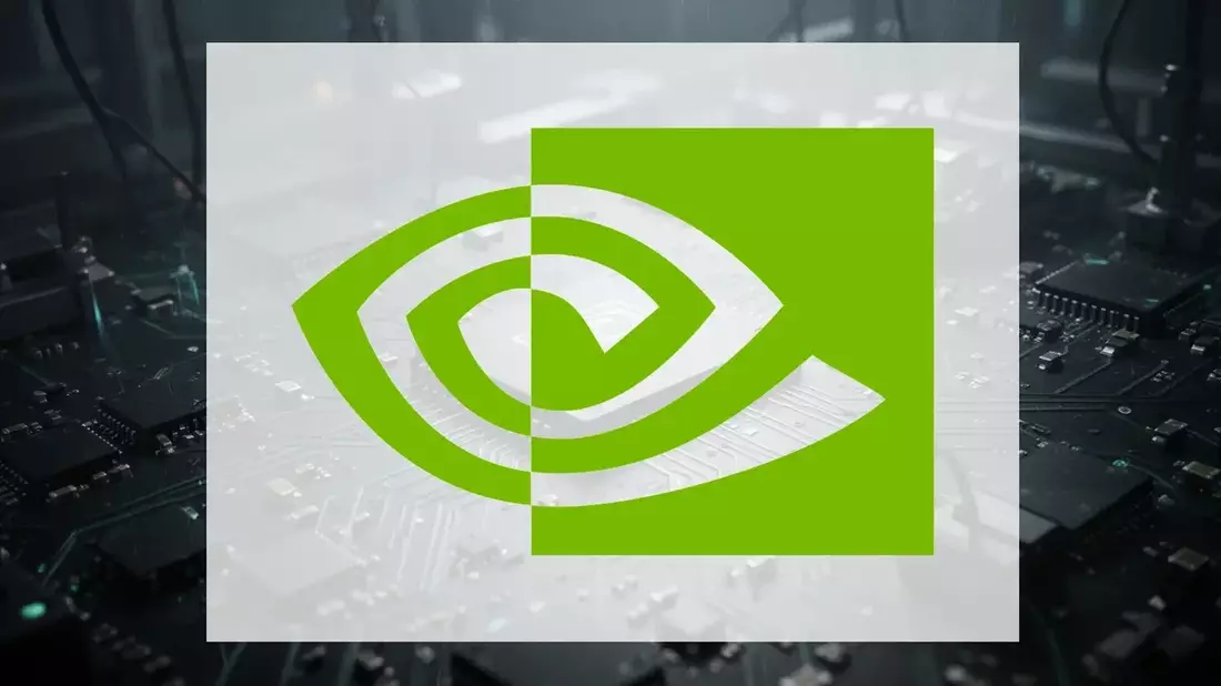 Nvidia transforma su modelo de negocio: ingresos recurrentes y valoración atractiva