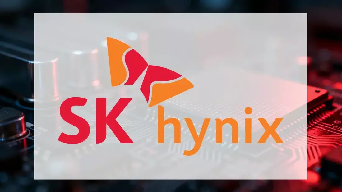 SK Hynix Bets on DDR5 Margins, Slows HBM4 Transition After $26.5B IPO