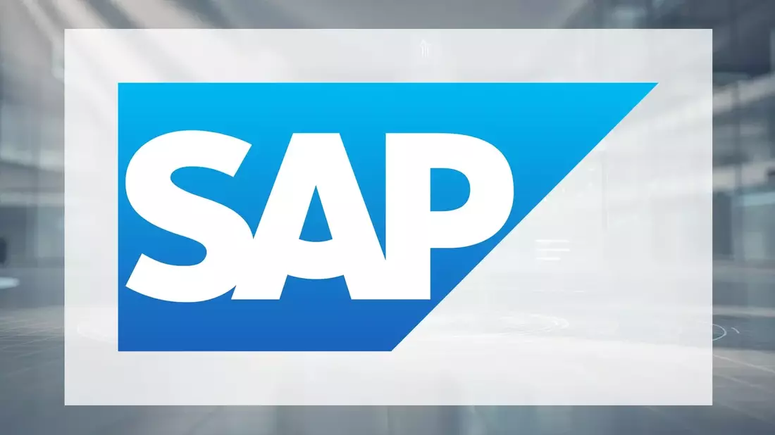 SAP Antitrust Case Ends Without Fine as Q2 Earnings Loom