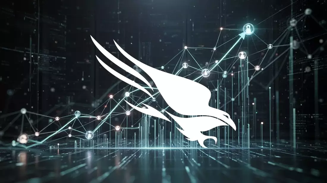 CrowdStrike: ARR crece 24%, pero acción cae tras split y recogida de beneficios