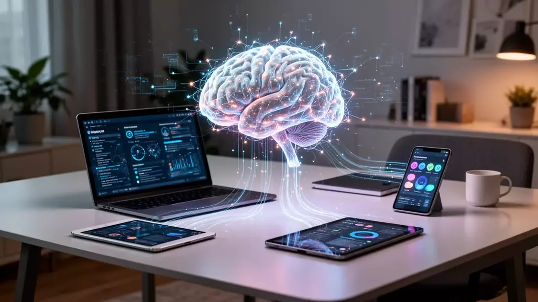 OpenAI ChatGPT Work: Neue KI-Assistenten-Generation startet
