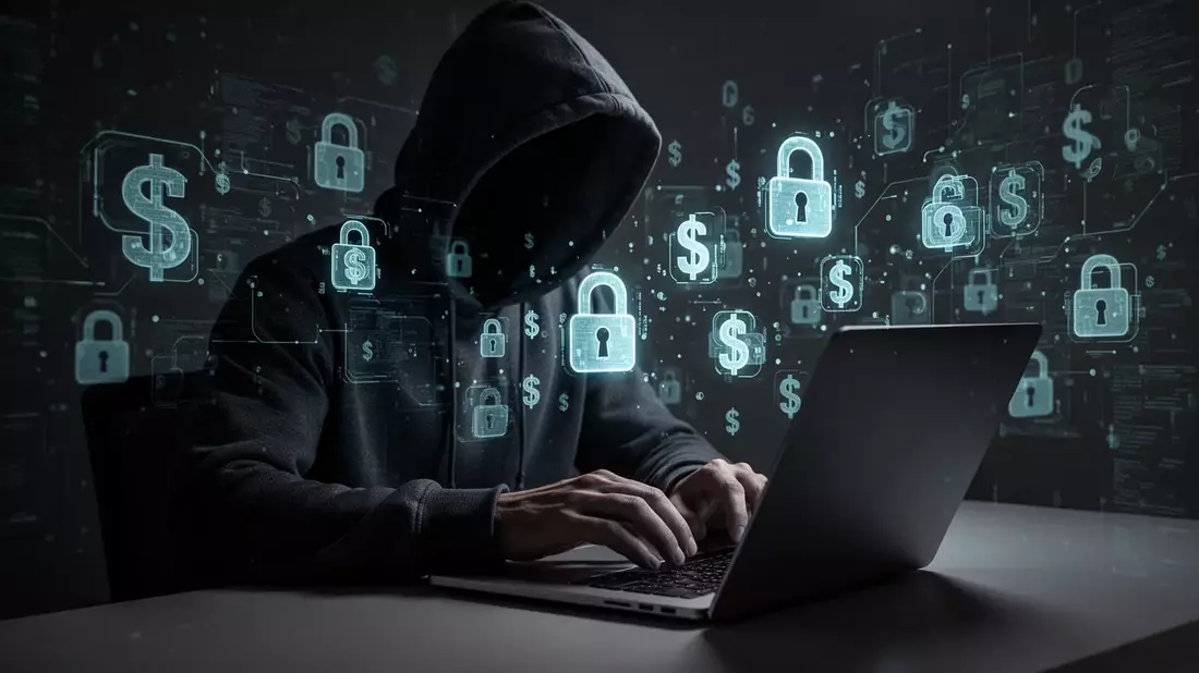 Interpol-Erfolg: 5.811 Festnahmen bei globaler Cybercrime-Aktion