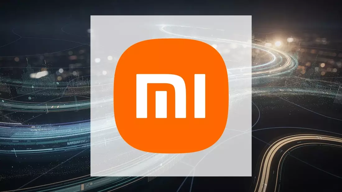 Xiaomi Aktie: Adyen-Partnerschaft und Herausforderungen im Chipmarkt