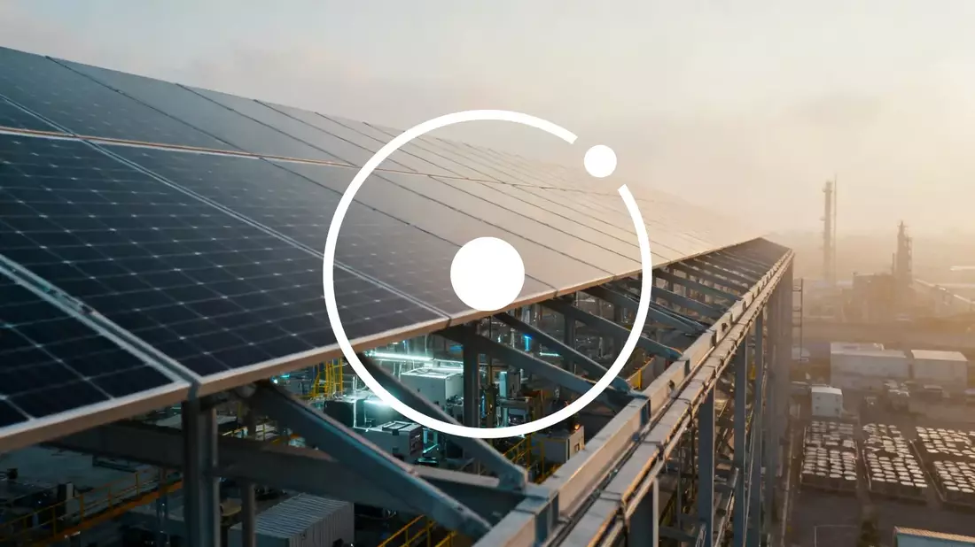 ITM Power: 86,5 Mio. Pfund Förderung für Wasserstoff-Fabrik