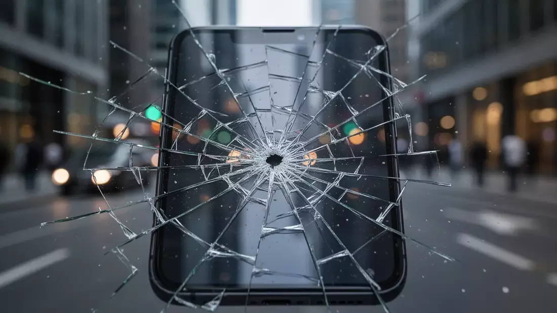 Smartphone-Schutz: Neue EU-Regeln und Versicherungstrends 2026