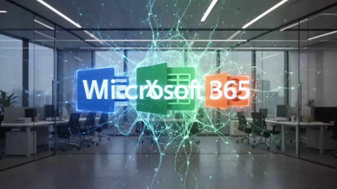 Microsoft Copilot: GPT-5.6 Update und neue Sicherheitsrisiken