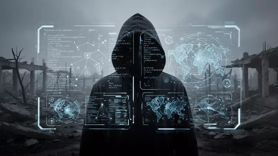 KI-Missbrauch: Extremisten nutzen Chatbots für Waffenbau und Taktik