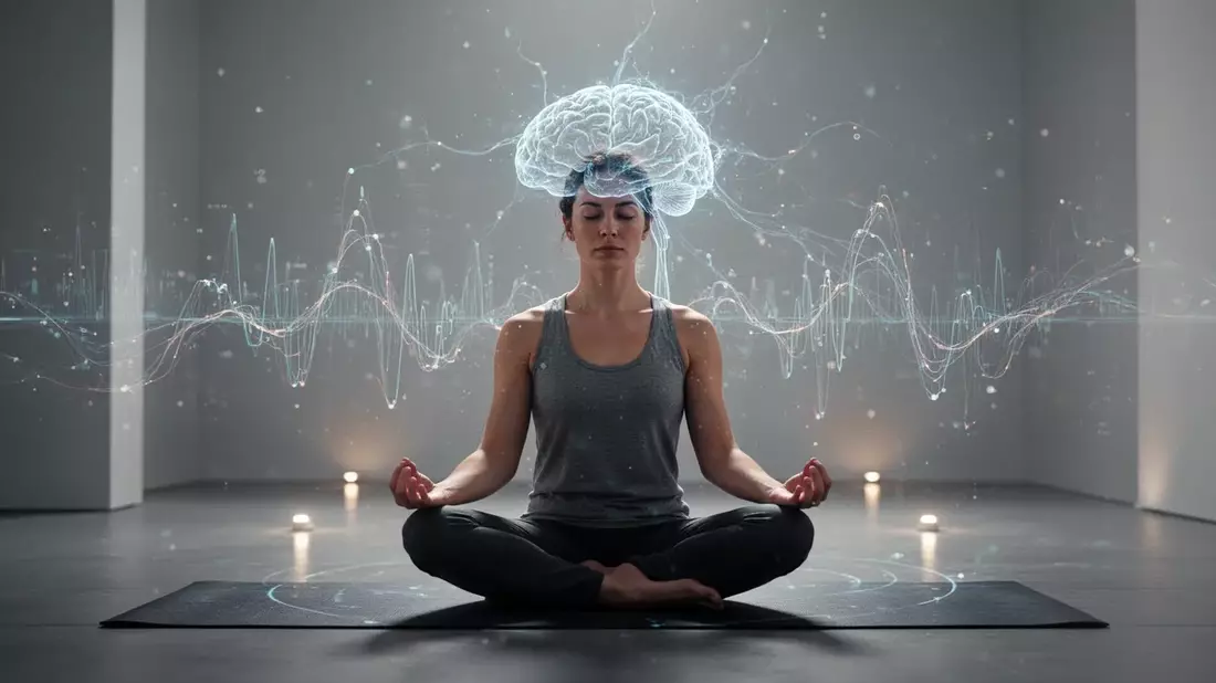 Resilienz im Wandel: Neue Studien zu mentaler Stärke