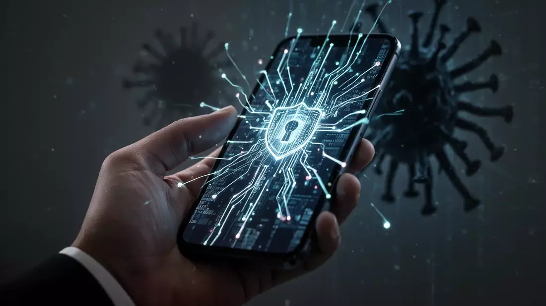 RedWing und Rokarolla: Neue Android-Trojaner bedrohen Finanzdaten