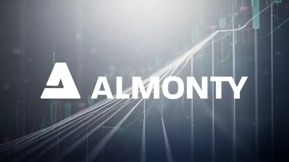 Almonty Industries sube 12% tras inicio de producción en mina de wolframio Sangdong