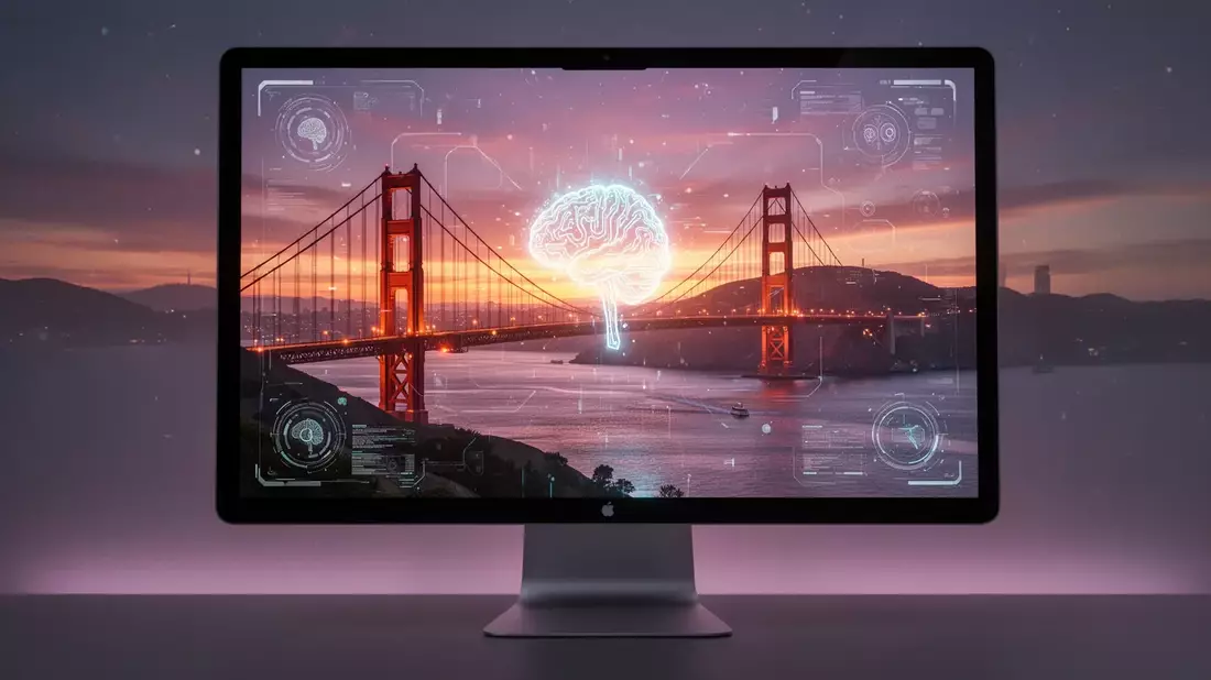 macOS 27 Beta 3: Volle KI-Suite für Mac-Nutzer in der EU