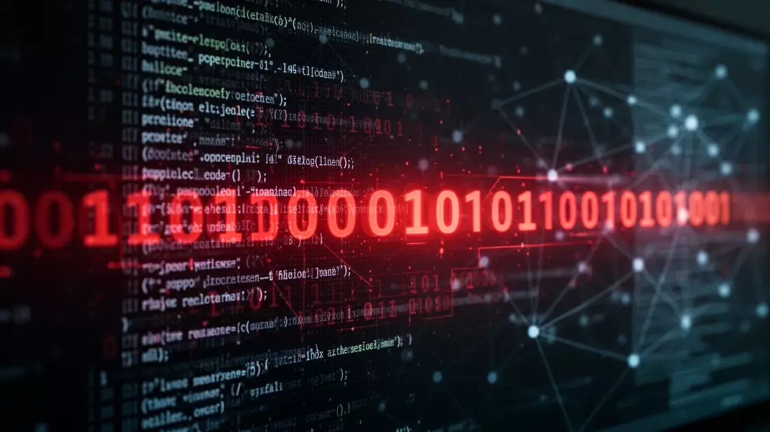 Jscrambler-Paket im npm-Registry: Infostealer entdeckt