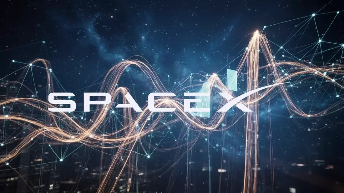 SpaceX Stock Plunges Below IPO Price Despite Record Rocket Launches and Revenue