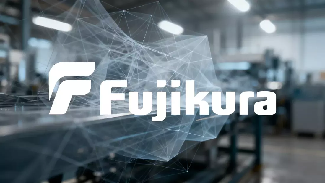 Fujikura Aktie: Patentverlust und China-Ausstieg bremsen Rally