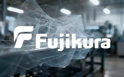 Abstrakte Darstellung rechtlicher Herausforderungen und geistigen Eigentums in einem Hightech-Umfeld. - Foto: über boerse-global.de