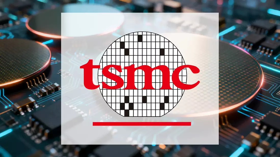 TSMC: Insiderkäufe und Dividendenerhöhung beflügeln Aktie