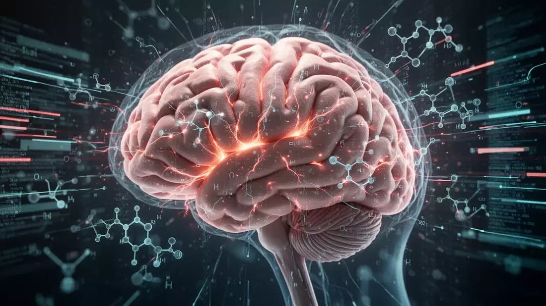 Alzheimer-Forschung: Neue Bluttests und Lebensstil senken Risiko