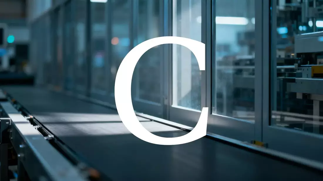 Corning Aktie: Analysten optimistisch, CEO verkauft Anteile