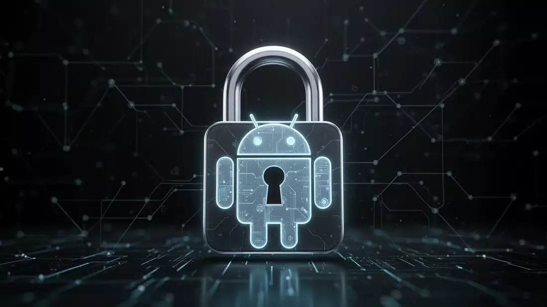 Android 17: Passkeys nun zwischen Diensten übertragbar
